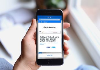 Update Twitter Akhirnya Mendukung 3D Touch Peek & Pop di iPhone 6s