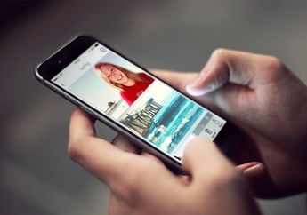 Pengembang Scanbot Merilis Unfade, Digitalisasi Album Foto dengan iPhone