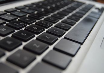 Segera Unduh Security Update 2016-001 untuk OS X El Capitan & OS X Yosemite