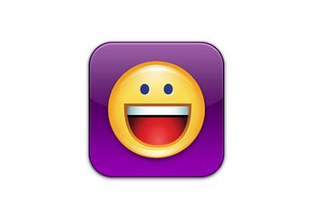 Yahoo! Messenger Versi Lawas Resmi Ditutup 5 Agustus 2016