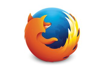 Firefox Siap Tinggalkan Plugin Flash Tahun 2017