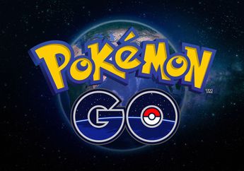 Razer Siap RIlis Aplikasi Chat Khusus Pengguna Pokémon Go