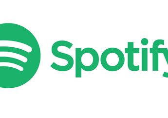 Spotify Menguji Layanan Spotify Hi-Fi, Khusus Audiophile