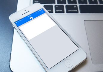 Kendala Akses MakeMac.com dan MM Reader Untuk Pengguna Telkomsel dan Indihome