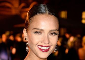 Jessica Alba Siap Jadi Mentor Serial TV Apple “Planet of the Apps”