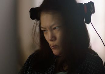 Apple Rilis Video Baru Soroti Fitur Accessibility buat Penyandang Disabilitas