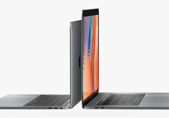 Waduh! Beli Power Adapter untuk MacBook Pro Tidak Termasuk Kabel USB-C
