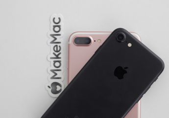 Tutorial Downgrade iOS 11 ke iOS 10.3.3
