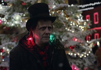 (Video) “Frankie’s Holiday”, Iklan Baru Apple buat Sambut Musim Liburan