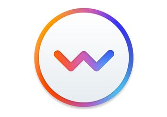 WALTR 2: Kirim Video, Music dan PDF dari Mac ke Perangkat iOS via Wi-Fi