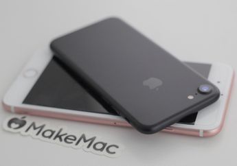 Apple Menutup Jalur Downgrade iOS 10.1.1 untuk iPhone, iPad dan iPod Touch