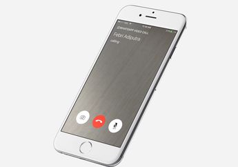 Lama Ditunggu, WhatsApp Akhirnya Mendukung Video Call!