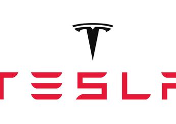 Sekali Lagi, Tesla Rekrut Desainer dari Apple