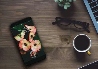 Semua iPhone 2017 Siap Usung RAM 3GB dan Teknologi Fast Charging