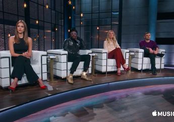 (Video) Apple Rilis Iklan Perdana Acara Reality TV “Planet of the Apps”