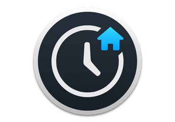 Baccus: Backup Data dengan Pengaturan Lengkap di Mac