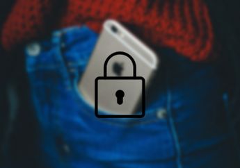 (Gambar) Bahaya Phishing Lewat Tampilan Input Password di iOS yang Sangat Mirip