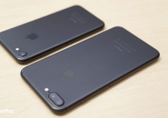 7 Cara Mudah Mencari IMEI di iPhone, iPad dan iPod Touch
