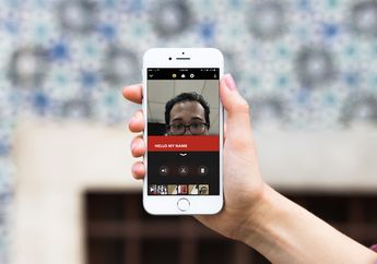 5 Tips Singkat Edit Video dengan Apple Clips