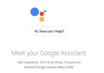 (Rumor) Google Assistant Segera Rilis di iOS
