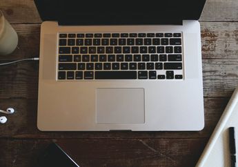 Apple Berhenti Tukar MacBook Pro dengan Masalah Baterai ke Model Baru