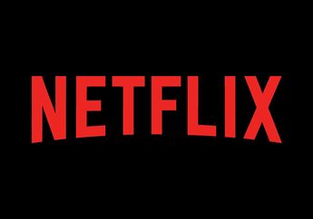 Apple Diragukan Tertarik Kuasai Netflix, Walt Disney, dan Tesla