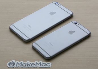 Kebocoran Kode Program iBoot iOS 9 Berasal dari Karyawan Junior di Apple