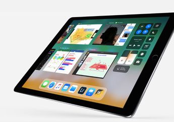 Panduan Lengkap Kustomisasi Control Center di iOS 11