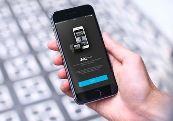 Update Aplikasi GoPro Tambah Fitur QuikStories, Edit Video Serba Otomatis