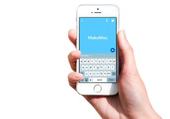 Fitur WhatsApp Status Mendukung Mode Teks dan Kustomisasi Tambahan