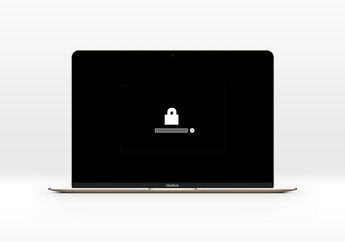 Pengalaman Sahabat MakeMac Menembus Firmware Password di Mac