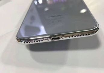 (Rumor) Pakai Material Baru, iPhone 7s Bakal Punya Bodi Lebih Tebal
