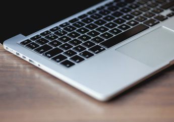 Apple Tutup Celah Keamanan Root User dengan Security Update 2017-001, Segera Unduh!