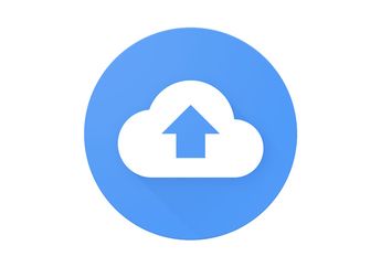 Google Drive for Mac Segera Ditutup, Ganti dengan Backup and Sync