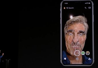 (iOS 12) Apple Fokus Perbaikan Bug System, Rilis Fitur Penting 2 Tahun Sekali