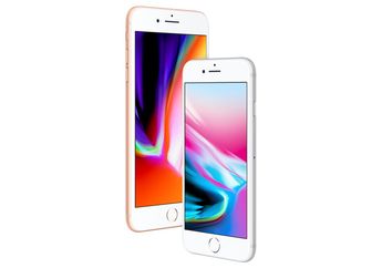 Dalam Rilis Awal, Charger USB-C 18W untuk iPhone 2018 Tidak Dijual Secara Terpisah