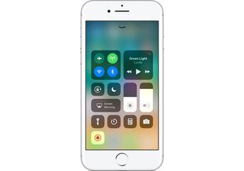 Satu Pekan Tersedia, iOS 11 Sudah Diadopsi Hampir 25 Persen Pengguna