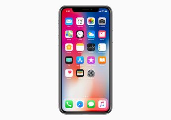(Video) Demo Jailbreak iPhone X di iOS 11.1.1