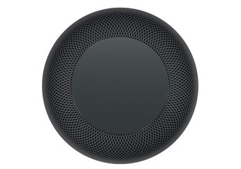 Apple Mulai Garap HomePod 3 Tahun sebelum Amazon Echo Lahir