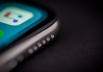 Awalnya, Apple Rencanakan Rilis iPhone X di 2018