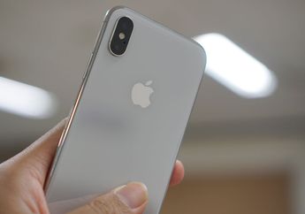 Instagram Garap Fitur Mirip Portrait Mode, untuk iPhone Dual Kamera?