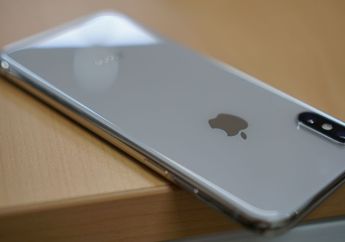 Macotakara: iPhone 6.1 inci dengan Layar LCD Hadir Dalam 6 Pilihan Warna