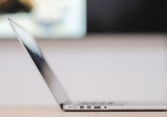 Cara Memperbaiki Akses File Sharing Setelah Instal Security Update macOS High Sierra
