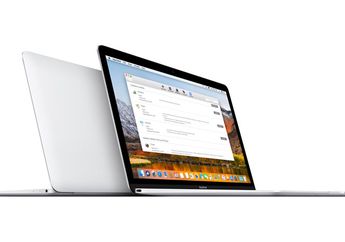Apple Rilis Update macOS High Sierra 10.13.3 untuk Pengguna Umum