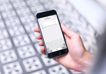 Apple Jelaskan Cara Sementara Bereskan Autocorrect “i” Menjadi “A” di iOS 11.1