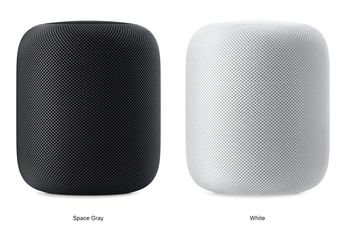 Phil Schiller Bicara HomePod & Keunggulan Dibanding Produk Pesaing