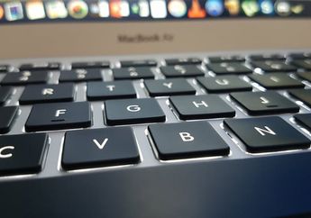Cara Menambahkan iCloud Drive di Dock macOS High Sierra