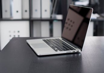 Pengacara Israel Gugat Apple Terkait Kasus Bug Spectre & Meltdown