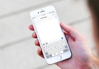 Awas Bahaya! Tautan Ini Bisa Bikin Messages di iOS dan macOS Error