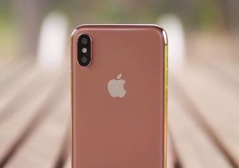 Prediksi Harga iPhone 6.1 inci LCD, iPhone Xs dan iPhone Xs Max
